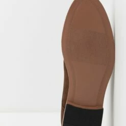 Pier One Hombre Zapatos Con Cordones - Dark Brown -Ofertas Pier One Tienda 9409eef295ce4f67a018cf5aa1620724