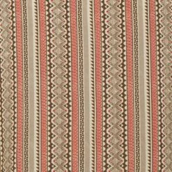 Pier One Hombre Camisa - Multicoloured 16 Pier One Hombre Camisa - Multicoloured -Ofertas Pier One Tienda 942ea1ad624b4e689de9d0f850ac3e17