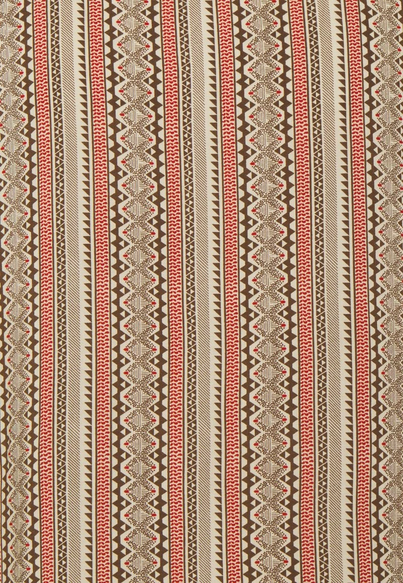 Pier One Hombre Camisa - Multicoloured 9 Pier One Hombre Camisa - Multicoloured - Imagen 7