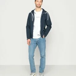 Pier One Hombre Camiseta Estampada - White -Ofertas Pier One Tienda 943e87bf45e44861be0e640b6fbae3a6