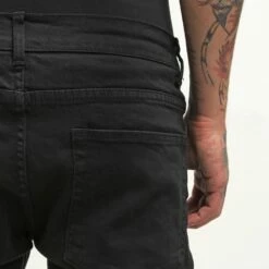 Pier One Hombre Vaqueros Slim Fit - Black Denim 14 Pier One Hombre Vaqueros Slim Fit - Black Denim -Ofertas Pier One Tienda 9441b2be9a04454c880955ca3191995b