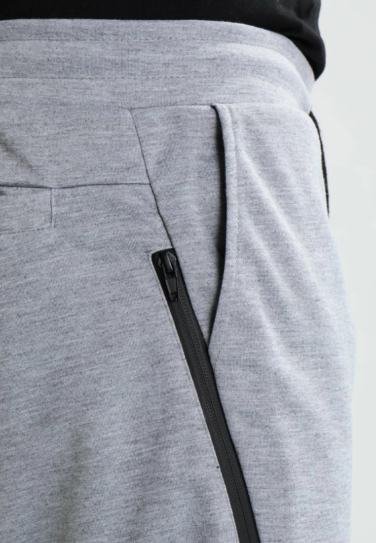 Pier One Hombre Pantalones Deportivos - Light Grey 8 Pier One Hombre Pantalones Deportivos - Light Grey - Imagen 6