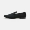 Pier One Mocasines - Black, Hombre -Ofertas Pier One Tienda 94ac8a5273f246f5ba45b92ddb7f1a9b