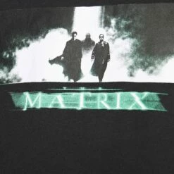 Pier One Hombre MATRIX TEE - Camiseta Estampada - Black -Ofertas Pier One Tienda 94bb198c38af48bb98b615389e623216