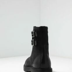 Pier One Hombre Botines Camperos - Black 11 Pier One Hombre Botines Camperos - Black -Ofertas Pier One Tienda 94e36d921b0a4d57888c16e7c50b84f4