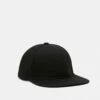 Pier One Unisexo UNISEX - Gorra - Black -Ofertas Pier One Tienda 954b1d990aed48a98fba5aee6abbcfc3