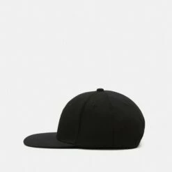 Pier One Unisexo UNISEX - Gorra - Black -Ofertas Pier One Tienda 9551e0acbdbe411f8e5a4e77b1571f34