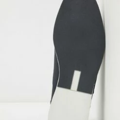 Pier One Hombre Zapatos Con Cordones - Dark Blue 12 Pier One Hombre Zapatos Con Cordones - Dark Blue -Ofertas Pier One Tienda 95ac841c7f5543e9908efa8219386f52