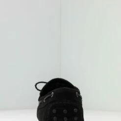 Pier One Mocasines - Black, Hombre 15 Pier One Mocasines - Black, Hombre -Ofertas Pier One Tienda 95ad10527da64dab911f90f8c7e2cbcb