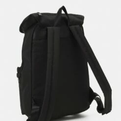 Pier One UNISEX - Mochila - Black, Unisexo -Ofertas Pier One Tienda 95d53881e4cf4df9b05ff65d2588cd90