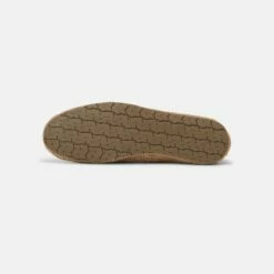 Pier One UNISEX - Alpargatas - Dark Blue/white, Hombre -Ofertas Pier One Tienda 95daf5eac59f4252b2e759951a909dda