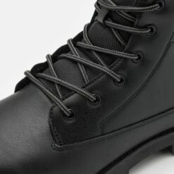 Pier One Hombre Botines Con Cordones - Black 13 Pier One Hombre Botines Con Cordones - Black -Ofertas Pier One Tienda 95ed68f2296343629f9606a2ce12c592