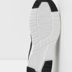 Pier One Hombre Zapatillas - Dark Blue -Ofertas Pier One Tienda 95f144b5e09a4820a52ecdcee9154adc