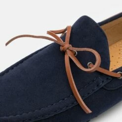 Pier One Mocasines - Dark Blue, Hombre 13 Pier One Mocasines - Dark Blue, Hombre -Ofertas Pier One Tienda 95fd1d0b6e1041648eac364dd24927d5
