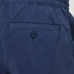 Pier One Hombre Shorts - Dark Blue -Ofertas Pier One Tienda 960dad4fae294598b1e1eea02c408e1a