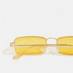 Pier One Hombre Gafas De Sol - Yellow 8 Pier One Hombre Gafas De Sol - Yellow -Ofertas Pier One Tienda 9619f80e53df476db60acfc8d99cd5a9