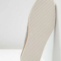 Pier One Hombre Mocasines - Grey 12 Pier One Hombre Mocasines - Grey -Ofertas Pier One Tienda 961c6cf635044e9a90d88bcdc47f2b57