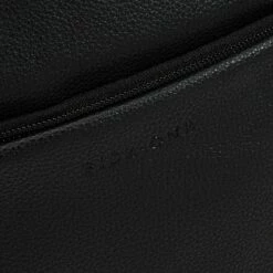 Pier One Unisexo UNISEX - Mochila - Black 15 Pier One Unisexo UNISEX - Mochila - Black -Ofertas Pier One Tienda 962c8fb156a54fb0a4c3680a998e03ef