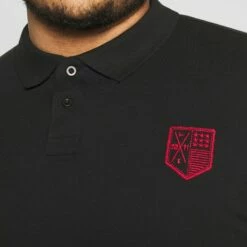 Pier One Hombre Polo - Tap Shoe -Ofertas Pier One Tienda 965235aced684b63b06be570e43540eb