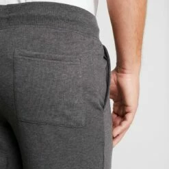 Pier One Hombre Pantalones Deportivos - Mottled Dark Grey 11 Pier One Hombre Pantalones Deportivos - Mottled Dark Grey -Ofertas Pier One Tienda 969221d36b4b486db2303b80954eee64