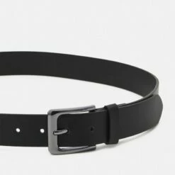 Pier One Unisexo 3 PACK UNISEX - Cinturón - Cognac/brown/black -Ofertas Pier One Tienda 96960b6dd4a147859d9b1cbe5c01dedf