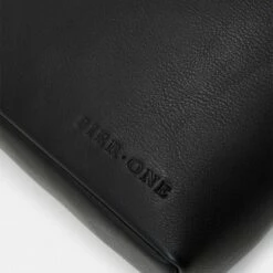 Pier One Bandolera - Black, Hombre -Ofertas Pier One Tienda 969d38eb368844c486da76ceac154276