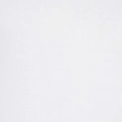 Pier One Hombre 5 PACK - Camiseta Básica - White/beige/black 17 Pier One Hombre 5 PACK - Camiseta Básica - White/beige/black -Ofertas Pier One Tienda 96ee7b07602548e5b352177d5505b49f