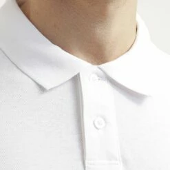 Pier One Hombre Polo - White -Ofertas Pier One Tienda 978c63394d7142e291e31045780919ab