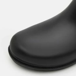 Pier One Hombre Botines Con Cordones - Black -Ofertas Pier One Tienda 979efb4e8f8344db88b007c567ee9adb