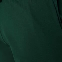 Pier One Hombre Pijama - Dark Green -Ofertas Pier One Tienda 97cdce5d3d4446e0bf51253fd28b0962