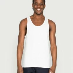 Pier One Hombre 5 PACK - Top - White / Black -Ofertas Pier One Tienda 981651ae472e4ccfb25153c1336d5a9e