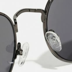 Pier One Unisexo UNISEX - Gafas De Sol - Gunmetal 7 Pier One Unisexo UNISEX - Gafas De Sol - Gunmetal -Ofertas Pier One Tienda 98250ae7322f47b3893596c87a1f30bf