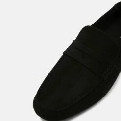 Pier One Hombre Mocasines - Black -Ofertas Pier One Tienda 987df40ed7c8446189e8afec71879e65