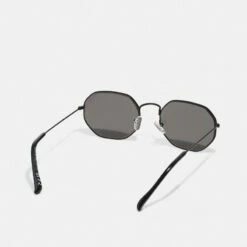 Pier One Unisexo UNISEX - Gafas De Sol - Black -Ofertas Pier One Tienda 996d198ddd944ce2b5476a513b9cef36