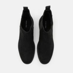 Pier One Hombre Botines - Black -Ofertas Pier One Tienda 99b0a1db20204c99a86e2294c9e8b2d2