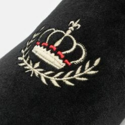 Pier One Mocasines - Black, Hombre -Ofertas Pier One Tienda 99b2f14464b1418c9be7844dbe9492a8