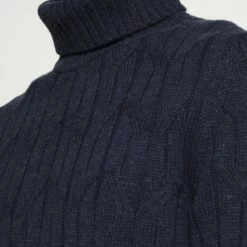 Pier One Hombre Jersey De Punto - Dark Blue 13 Pier One Hombre Jersey De Punto - Dark Blue -Ofertas Pier One Tienda 9a07d4149569485b8167134159f89ee0