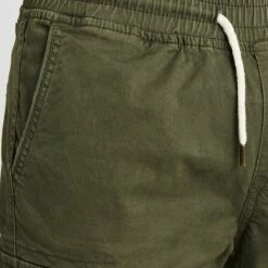 Pier One Hombre Pantalones Cargo - Khaki 11 Pier One Hombre Pantalones Cargo - Khaki -Ofertas Pier One Tienda 9a0f2dbf7f1544738fb771936c2bb7f6