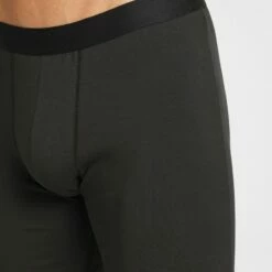 Pier One Hombre 3 PACK - Culotte - Black -Ofertas Pier One Tienda 9a2e63297a5249b0a2a1fdcb7b94ae8f