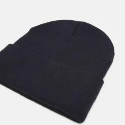 Pier One Unisexo UNISEX - Gorro - Dark Blue -Ofertas Pier One Tienda 9a3061fb39d849139a2bfd8bc6029c4e