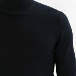 Pier One Jersey De Punto - Dark Blue, Hombre 11 Pier One Jersey De Punto - Dark Blue, Hombre -Ofertas Pier One Tienda 9a4446d3163848038414fe1b3c2cc21f