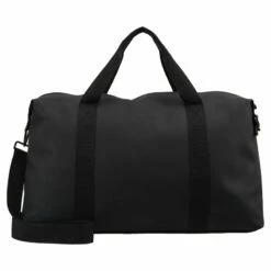 Pier One Hombre UNISEX - Bolsa De Fin De Semana - Black -Ofertas Pier One Tienda 9aacd27d9abf4f588a11fc75c7008281