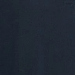 Pier One Hombre Camiseta De Manga Larga - Navy -Ofertas Pier One Tienda 9ae75b95acfa432cbda0faeb2a7463b1