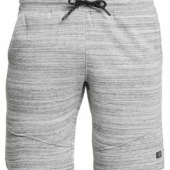 Pier One Shorts - Mottled Light Grey, Hombre 12 Pier One Shorts - Mottled Light Grey, Hombre -Ofertas Pier One Tienda 9b1543710c214894a1cb1f25483b9336
