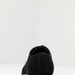 Pier One Hombre Zapatos Con Cordones - Black 11 Pier One Hombre Zapatos Con Cordones - Black -Ofertas Pier One Tienda 9b19f6fac9dc4c869ca13c3114781cd4