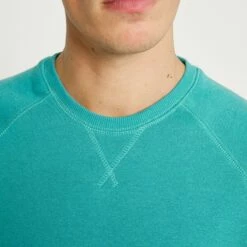 Pier One Hombre 3 PACK - Sudadera - Black/stone/blue -Ofertas Pier One Tienda 9b359c3dec564a0985008f1b07c8759b