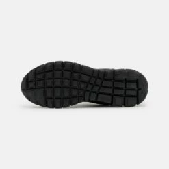 Pier One Unisexo UNISEX - Zapatillas - Black 12 Pier One Unisexo UNISEX - Zapatillas - Black -Ofertas Pier One Tienda 9b40e5930caf4f348a14c64eabc100c7