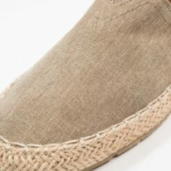 Pier One Hombre UNISEX - Alpargatas - Brown -Ofertas Pier One Tienda 9b4f93a0053c42e8b2aedf992242462c