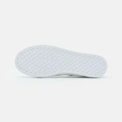 Pier One Hombre Zapatillas - White 12 Pier One Hombre Zapatillas - White -Ofertas Pier One Tienda 9b6e9527a0684d0a95fc7bf2cf131b60