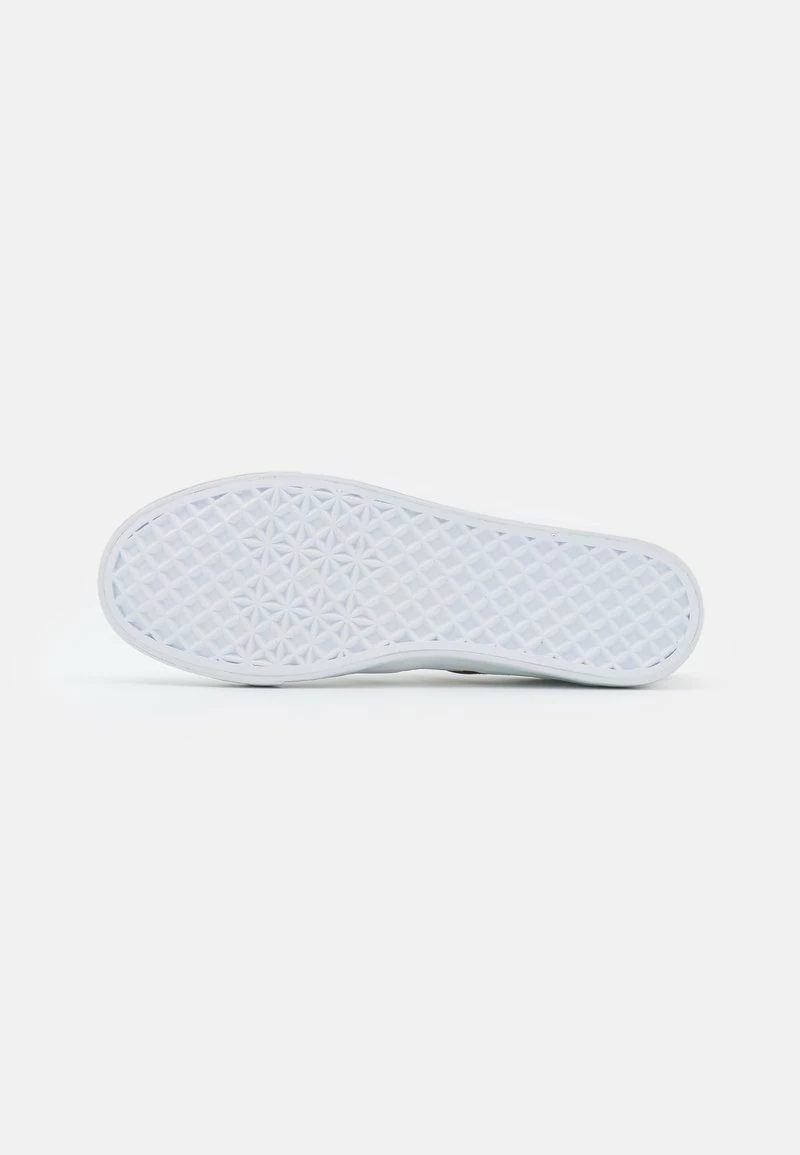 Pier One Hombre Zapatillas - White 7 Pier One Hombre Zapatillas - White - Imagen 5